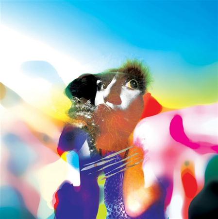 Crazy P - Hed Kandi Nu Disco - Zortam Music