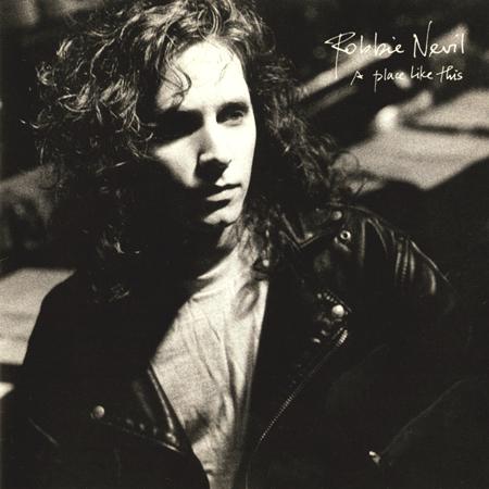 Robbie Nevil - Love Is Only Love Lyrics - Zortam Music