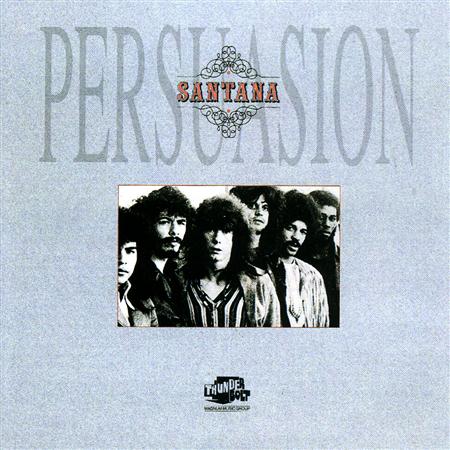 Santana - Jingoloba / Persuasion - Zortam Music