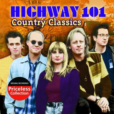 Highway 101 - Do You Love Me  Just Say Yes Lyrics - Zortam Music