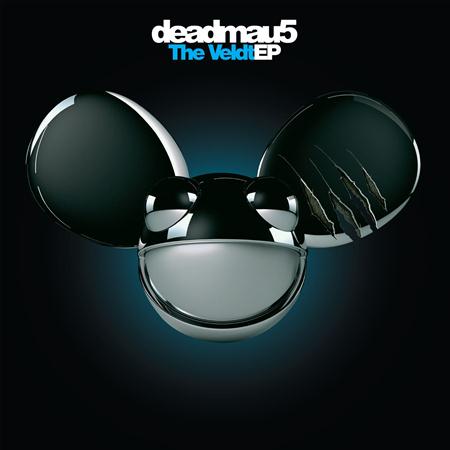 Deadmau5 - The Veldt (Tommy Trash Remix) Lyrics - Zortam Music