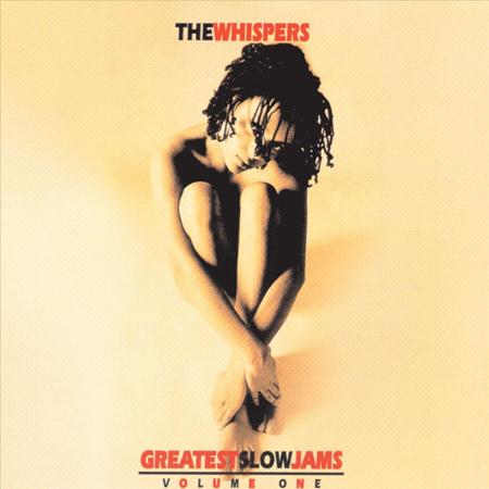 Madness - Greatest Slow Jams Volume One - Zortam Music