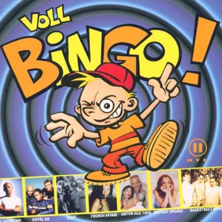 China - China Lyrics - Zortam Music