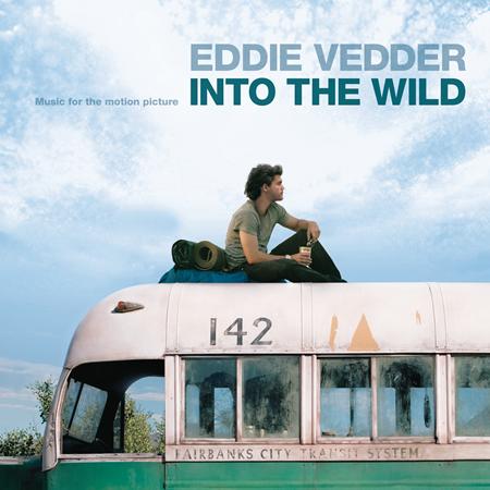 Eddie Vedder - Eddie Vedder - Society (HD) Lyrics - Zortam Music