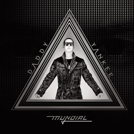 Daddy Yankee - Rap Ballads 0@C156=K9 - Zortam Music
