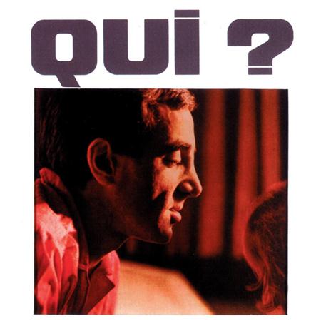 Charles Aznavour - QUI - Zortam Music Charles Aznavour - QUI - Zortam Music