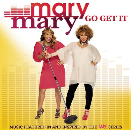Mary Mary - Sunday Morning Lyrics - Zortam Music