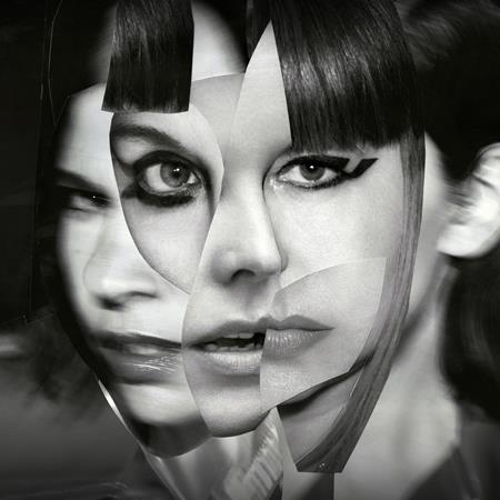 Sleater-Kinney - The Center Won