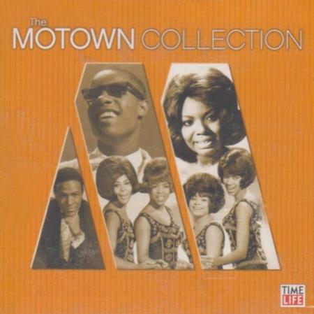 The Temptations - Motown Collection - Zortam Music The Temptations - Motown Collection - Zortam Music