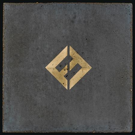 Foo Fighters - MRH154 - Zortam Music Foo Fighters - MRH154 - Zortam Music