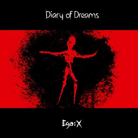 Diary Of Dreams - Element 3: Stagnation Lyrics - Zortam Music