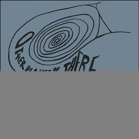 La Caro Band - Amor De Etiqueta Lyrics - Zortam Music