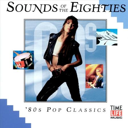 Lipps, inc. - Sounds Of The Eighties 