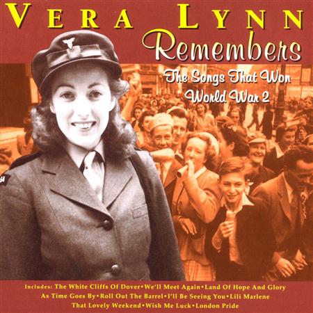 Vera Lynn - There
