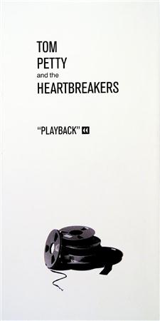 04 - Playback The Other Sides [disc 4] - Zortam Music