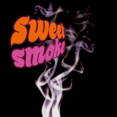 Achillea - Sweet Smoke - Zortam Music