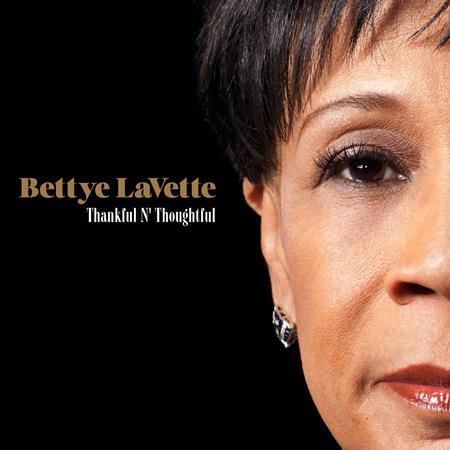 Bettye LaVette - Crazy Lyrics - Zortam Music