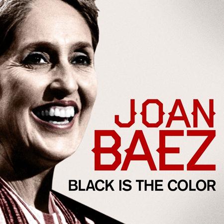 Joan Baez - The Birth Of A Folk Legend - Zortam Music