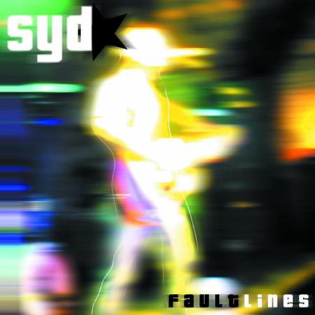 Syd - Keep Me From You Lyrics - Zortam Music