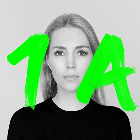 Alexa Feser - 1A - Zortam Music