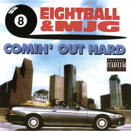 8ball & Mjg - Intro Lyrics - Zortam Music