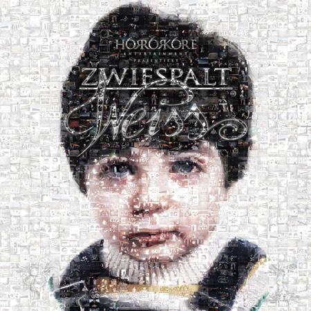 MC Basstard - Zwiespalt - Zortam Music