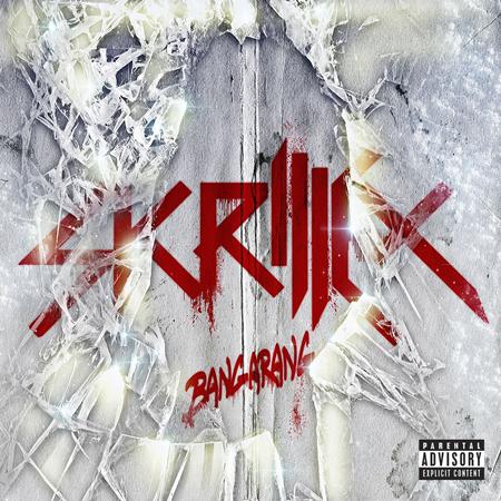 Skrillex - Breakn