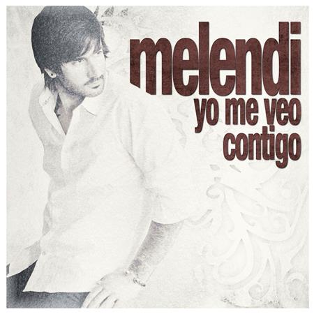 Melendi - Destino o casualidad (Featurin Lyrics - Zortam Music