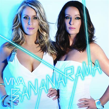 Bananarama - Viva [All Other BPs Digital Album] - Zortam Music