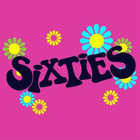 Tim Buckley - I Cant See You Lyrics - Zortam Music