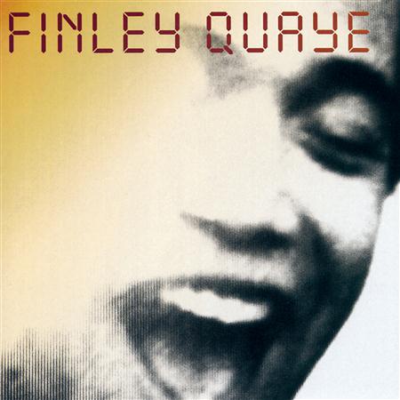 Finley Quaye - Track 12 Lyrics - Zortam Music