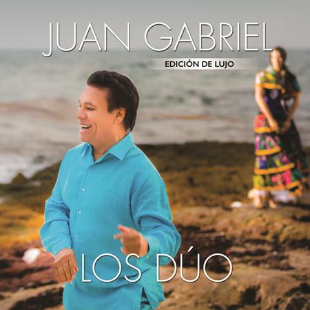 Juan Gabriel - Vienes o Voy (feat. Fifth Harmony) Lyrics - Zortam Music