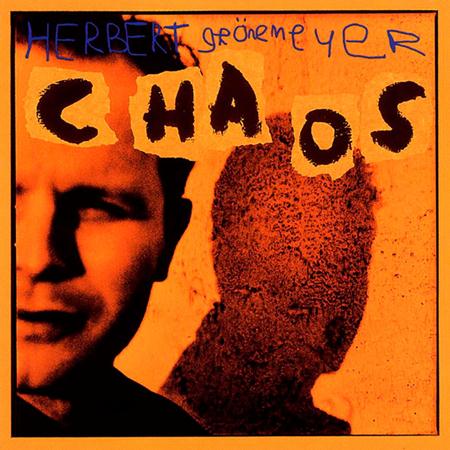 Herbert Grvnemeyer - Chaos - Zortam Music