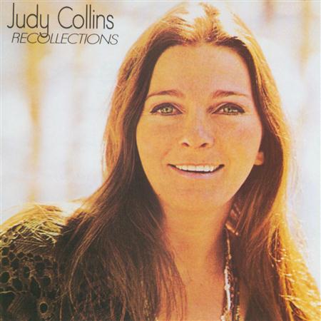 Judy Collins - Pack Up Your Sorrows Lyrics - Zortam Music