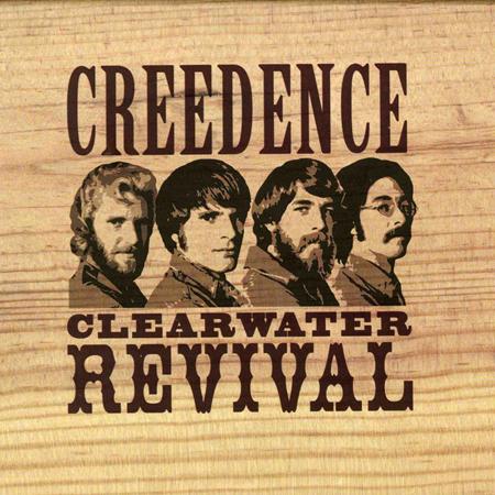 Creedence Clearwater Revival - Green River / Willy and the Poor Boys - Zortam Music Creedence Clearwater Revival - Green River / Willy and the Poor Boys - Zortam Music