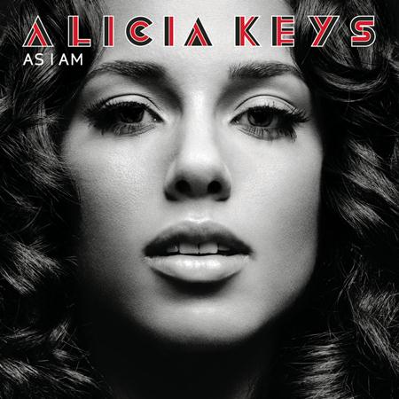 Alicia Keys - Asiam - Zortam Music Alicia Keys - Asiam - Zortam Music