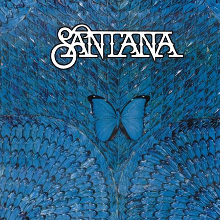 Santana - Greatest Hits - Cd 3 - Zortam Music
