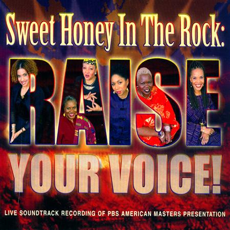 Man Man - Life Fantastic Lyrics - Zortam Music