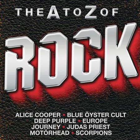 Big Brother & The Holding Company - Big Brother & the Holding Company - Piece Of My Heart Lyrics - Zortam Music