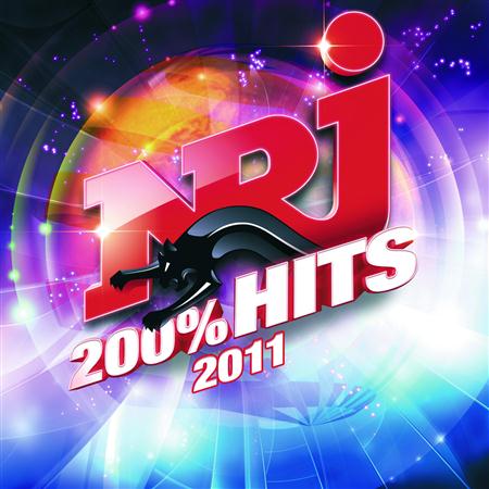 DJ Klubbingman - Nrj 200 Hits 2011 [disc 2] - Zortam Music