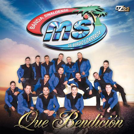 Banda Sinaloense Ms De Sergio Lizárraga - Solo Con Verte Lyrics - Zortam Music