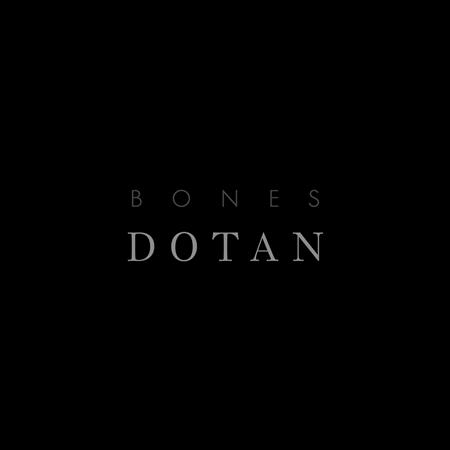 Dotan - Bones - Zortam Music