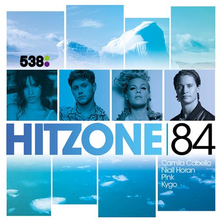 Martin Garrix - Ocean (DubVision Remix) Lyrics - Zortam Music