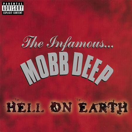 Mobb Deep - Top 1000 Greatest Hip-Hop & Rap Songs - Zortam Music