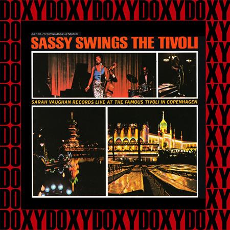 Matchbox 20 - Sassy Swings The Tivoli - Zortam Music