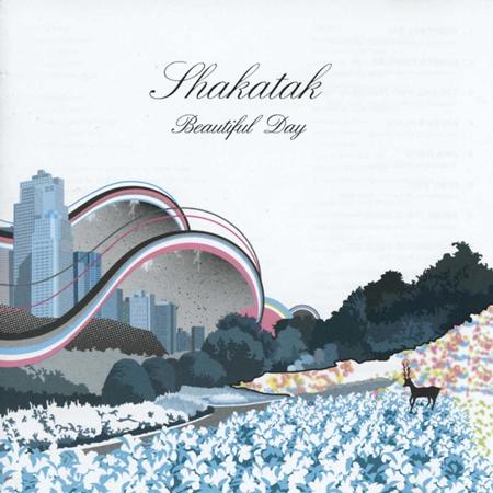 05 Java Dawn - Beautiful Day - Zortam Music