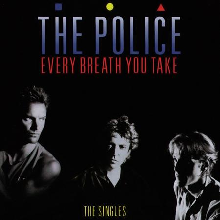 The Police - Great Stars and Their Greatest Songs Disk4 Super Festival - Zortam Music