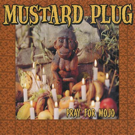 Mustard Plug - Everything Girl Lyrics - Zortam Music
