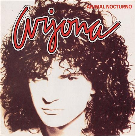 Ricardo Arjona - Cita En Un Bar Lyrics - Zortam Music