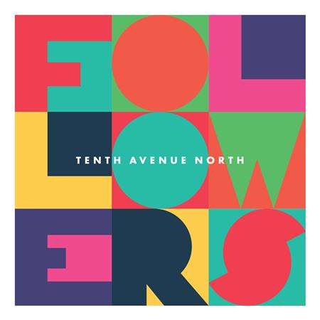 Tenth Avenue North - Wow Hits 2009 [disc 2] - Zortam Music